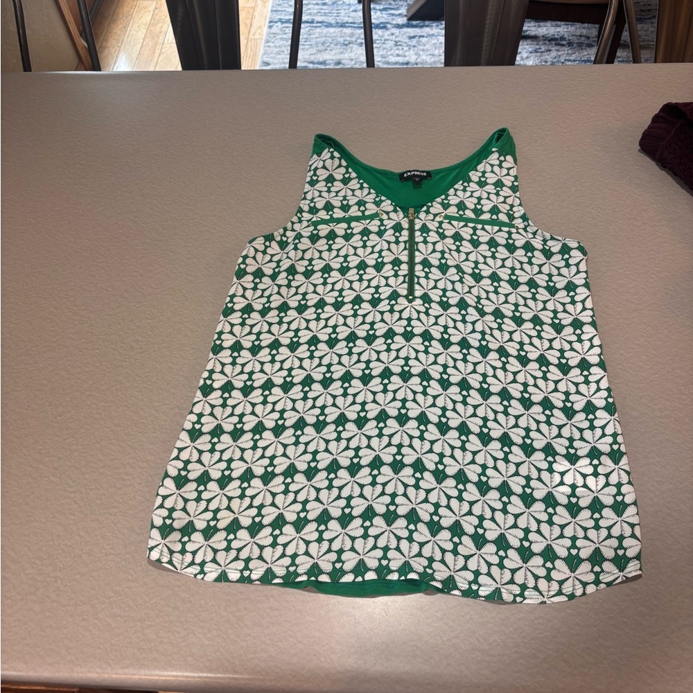 Women's Express Size Medium Bundle - image 2